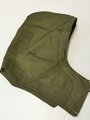 U.S. 1952 dated hood, jacket field, M51, unused