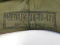 U.S. 1952 dated hood, jacket field, M51, unused