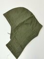 U.S. hood, jacket field, M51, used, medium