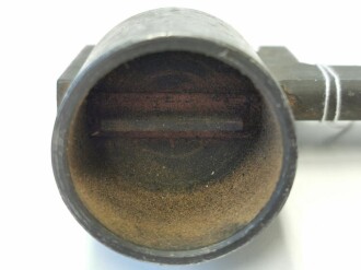 U.S.Wrench M.G. Cal. 50