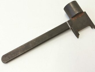 U.S.Wrench M.G. Cal. 50