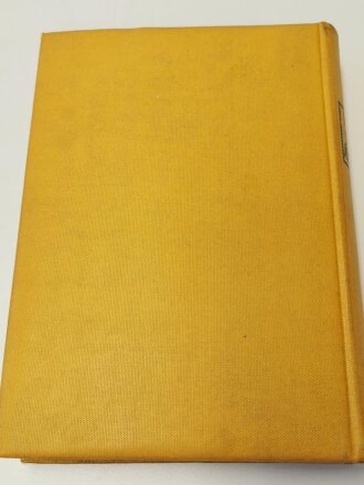 "Wir Luftschiffer" - Die Entwicklung der modernen Luftschifftechnik in Einzeldarstellung, datiert 1909, 433 Seiten, DIN A5