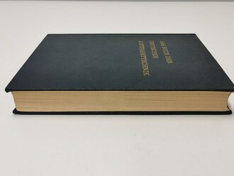 "Das Buch der Deutschen Luftfahrttechnik - Text - und Bildteil", 437 und  651 Seiten, gebraucht, verlag Dieter Hoffmann 1970
