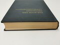 "Das Buch der Deutschen Luftfahrttechnik - Text - und Bildteil", 437 und  651 Seiten, gebraucht, verlag Dieter Hoffmann 1970