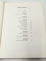 "Das Buch der Deutschen Luftfahrttechnik - Text - und Bildteil", 437 und  651 Seiten, gebraucht, verlag Dieter Hoffmann 1970