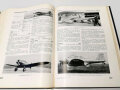 "Handbuch der Luftfahrt Jahrgang 1936", 413 Seiten, gebraucht,