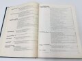 "Handbuch der Luftfahrt Jahrgang 1936", 413 Seiten, gebraucht,
