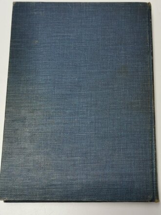 "Handbuch der Luftfahrt Jahrgang 1937 - 38",...