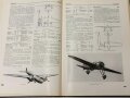 "Handbuch der Luftfahrt Jahrgang 1937 - 38", 496 Seiten, gebraucht,