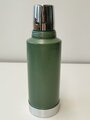 U.S. Aladdin Stanley RH94 Thermos Half Gallon, New old stock, cardboard boxes may vary and or be damaged