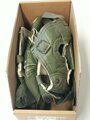 U.S. Mask, Extreme Cold Weather, olive green, unused