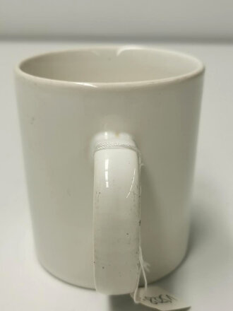 U.S. "V Corps Artillery" Coffee mug