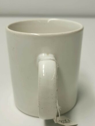 U.S. "V Corps Artillery" Coffee mug