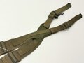 U.S. Model 1951 suspenders