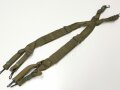 U.S. Model 1951 suspenders