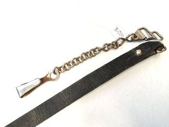 Reichswehr oder frühe Wehrmacht,...