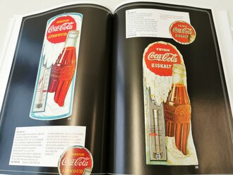 "24. Wormser Reklame-Auktion" - Alte Reklame - Historische Werbemeittel des 19. und 20. Jahrhunderts, DIN A4