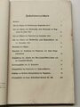 "Geschichte des ehemaligen könglichen bayerischen 12. Feldartillerie Regiment", erschienen1935 im Selbstverlag, 112 Seiten, gebraucht ohne Einband, DIN A5