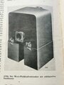 "N K Z Neue Kraftfahrer-Zeitung" Fachzeitschirft für das Kraftfahrwesen, Ausgabe A, Stuttgart 16. Oktober 1941 Nr 42,