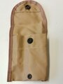 U.S. Pouch field dressing / compass, Nylon