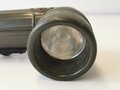 U.S. MX-991/U flashlight, this is the model used in the Vietnam war. Function not checked