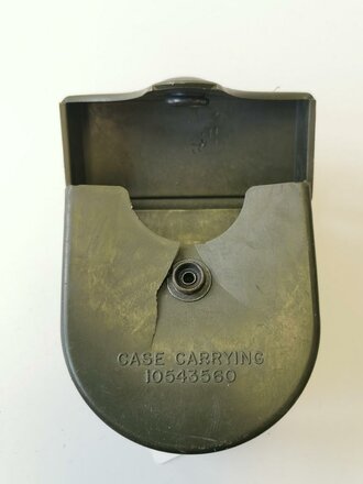 U.S. Case, carrying 10543560, for compass