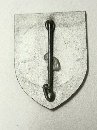 Heer, Traditionsabzeichen der 215. Infanterie Division