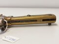 Preussen, Seitengewehr M1871, Nummerngleiches Kammerstück von 1875