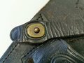 U.S. holster, pistol, M7, no date, used