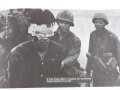 "First Infantry Division in Vietnam July 1965-April 1967" Volume I