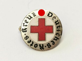 Deutsches Rotes Kreuz, Mitgliedsabzeichen 6.Form