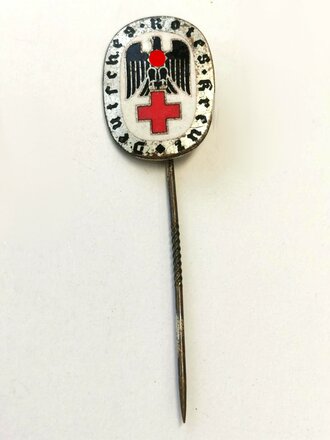 Deutsches Rotes Kreuz, Mitgliedsabzeichen 7.Form
