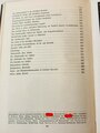 "Jahrbuch der Auslands-Organisation der NSDAP 1939"