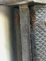 British Martini-Henry P-1887 Mk1 bayonet in good condition