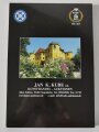 Jan K. Kube, 137. Auktion Orden - Alte Waffen - Militaria - Literatur - Historische Objekte, DIN A5, gebraucht