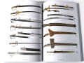 Jan K. Kube, 137. Auktion Orden - Alte Waffen - Militaria - Literatur - Historische Objekte, DIN A5, gebraucht