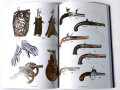 Jan K. Kube, 137. Auktion Orden - Alte Waffen - Militaria - Literatur - Historische Objekte, DIN A5, gebraucht