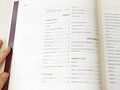 "Hermann Historica 82. Auktion" - Internationale Orden & militärhistorische Sammlungsstücke, gebraucht, 548 Seiten, DIN A5