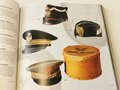 "Hermann Historica 82. Auktion" - Internationale Orden & militärhistorische Sammlungsstücke, gebraucht, 548 Seiten, DIN A5