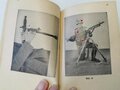 "Ausbildungsvorschrifte für die Artillerie" Heft 1b Allgemeine Ausbildung zu Fuß vom 01.08.1939, 151 Seiten, DIN A6