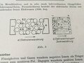 "Flugfunkwesen" Heft 26, Teil I Physikalische Grundlagen der Funktechnik von Karl Möbius, 168 Seiten, DIN A5