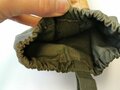 Mitten Shell, Trigger finger M 1948, used pair