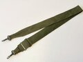 U.S. general purpose carrying strap, used