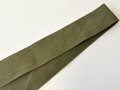 U.S. general purpose carrying strap, used