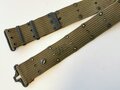 U.S. Modell 1936 pistol belt in very good condition