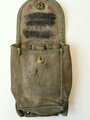 U.S. Korean war era magazin pouch, 30rd