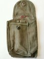 U.S. Korean war era magazin pouch, 30rd