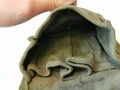 U.S. Korean war era magazin pouch, 30rd