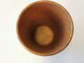 U.S. 1952 dated drinking cup