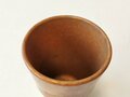 U.S. 1952 dated drinking cup